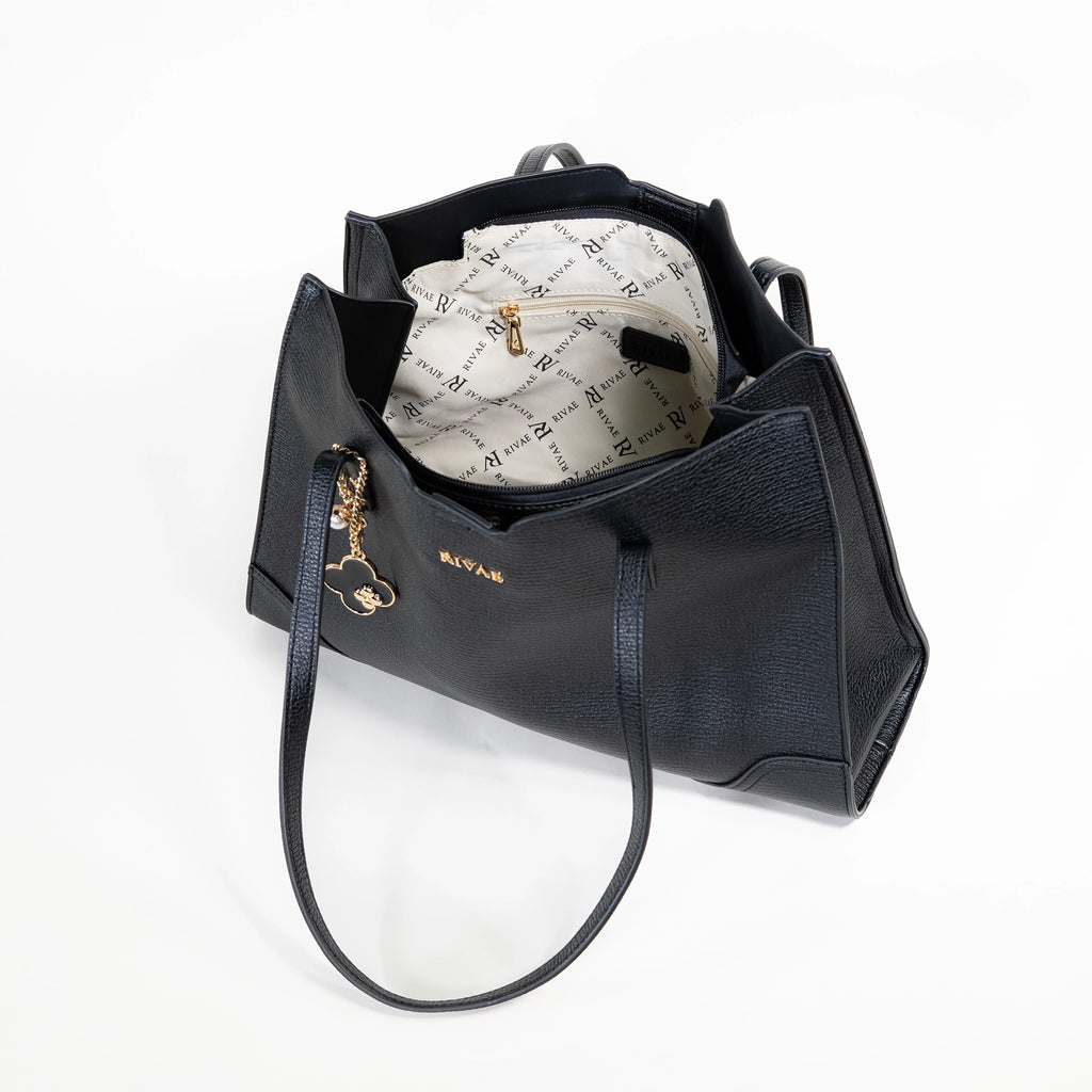 Bolsa de mano Alba