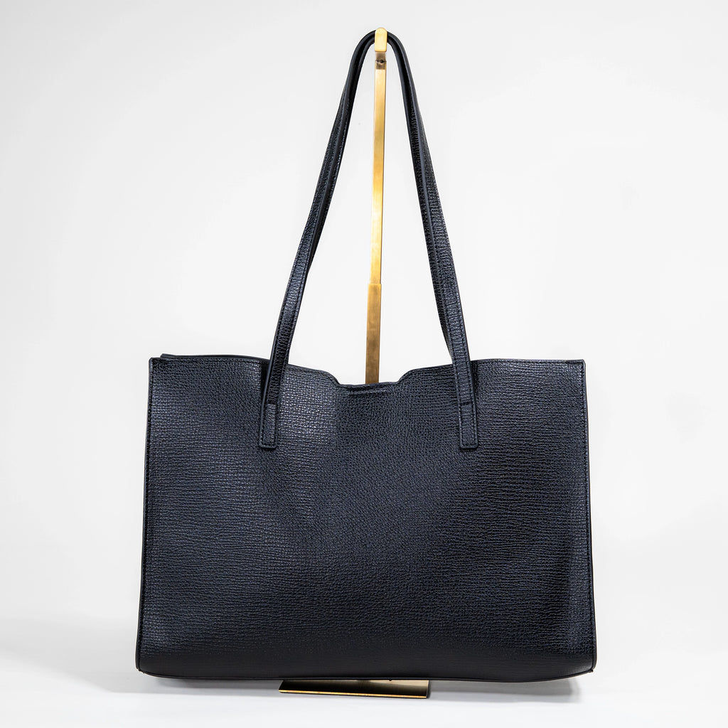 Bolsa de mano Alba