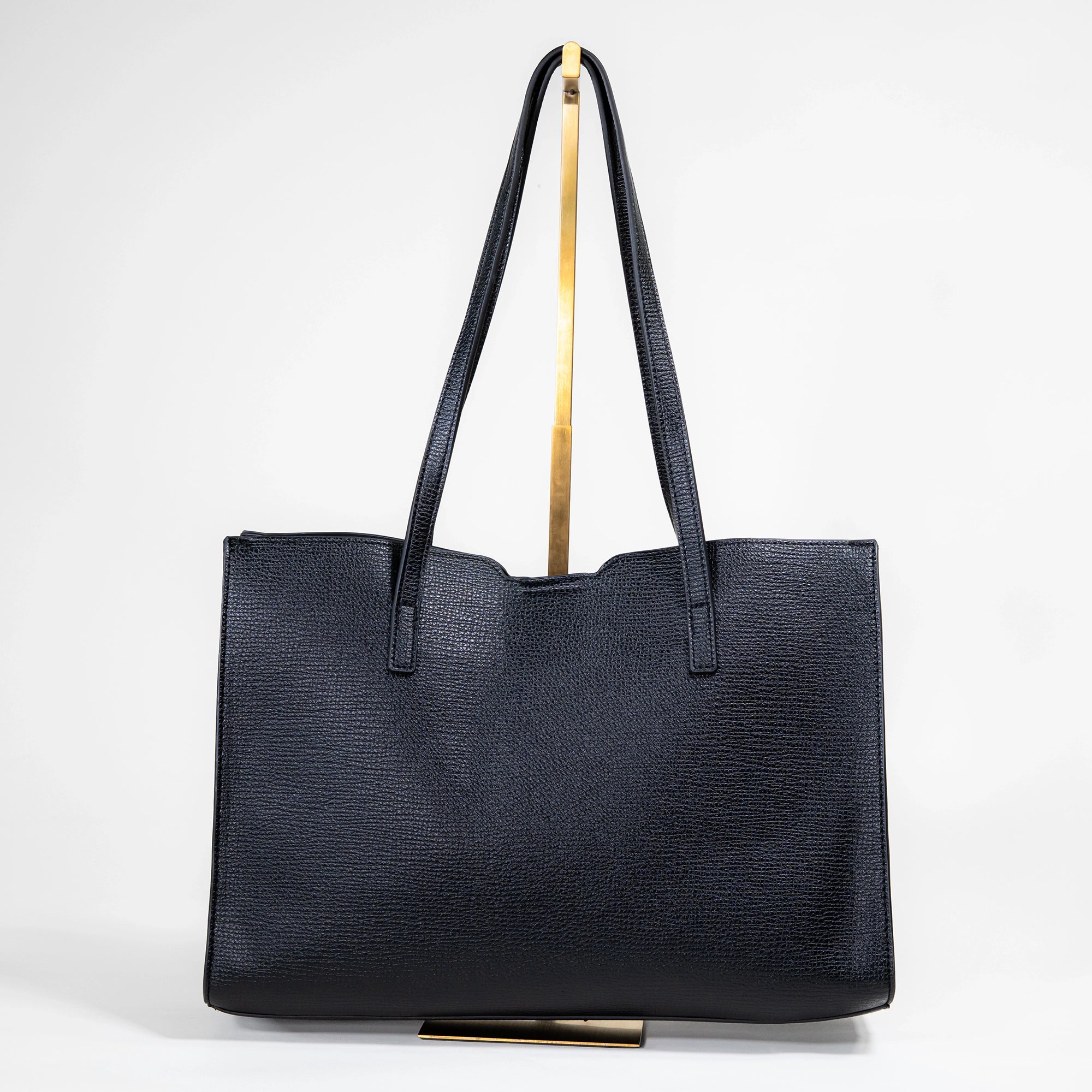 Bolsa de mano Alba