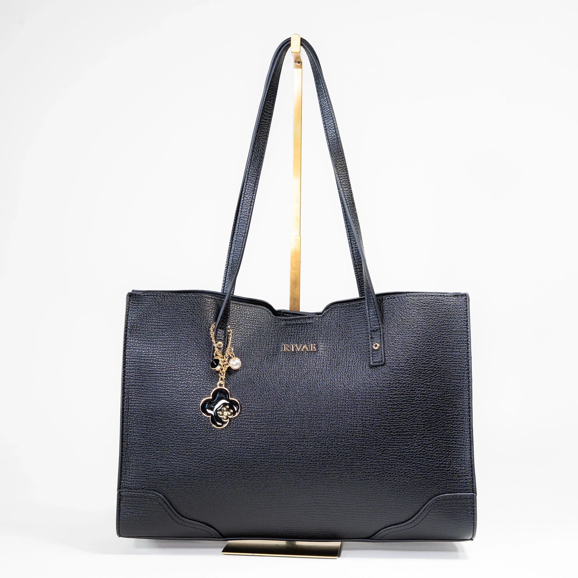 Bolsa de mano Alba