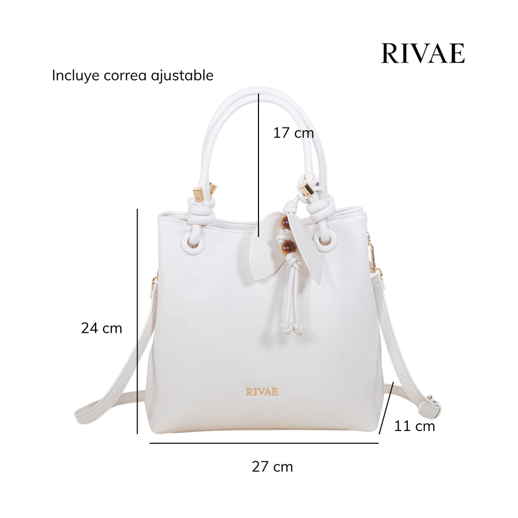 Bolsa de mano Sofía