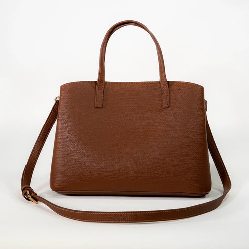 Bolsa de mano Esencia