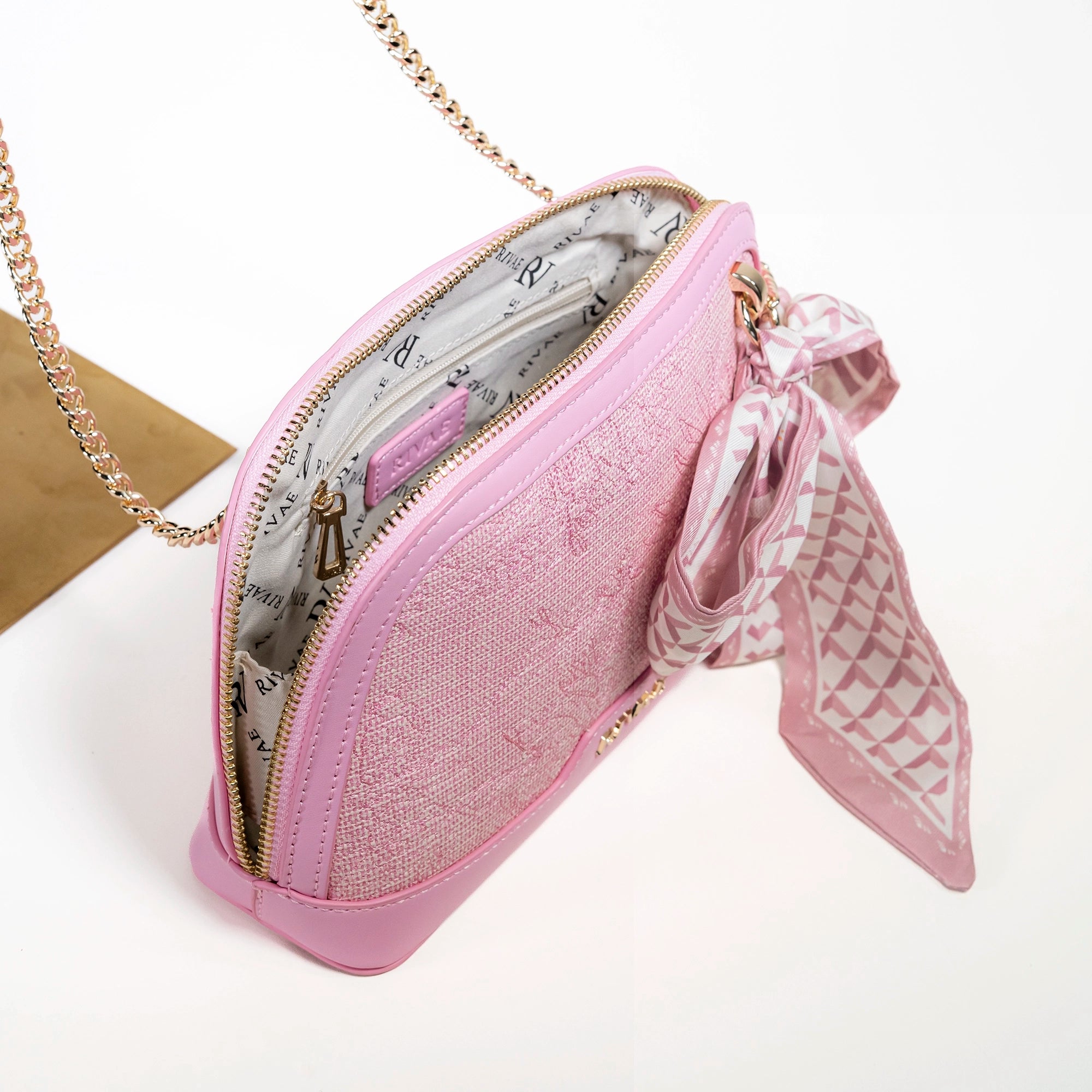Crossbody Aurora