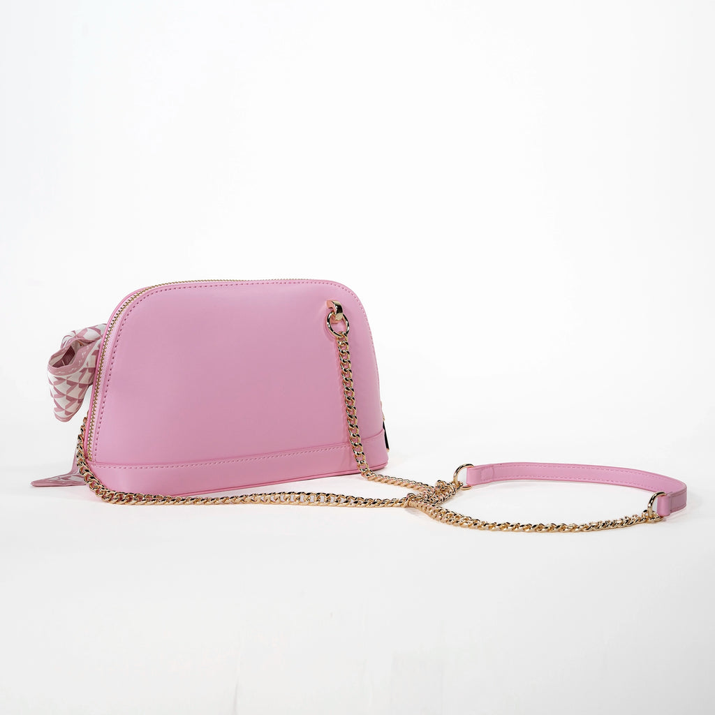 Crossbody Aurora