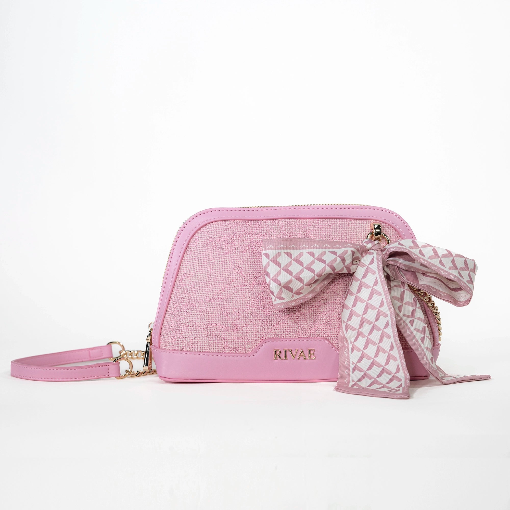 Crossbody Aurora