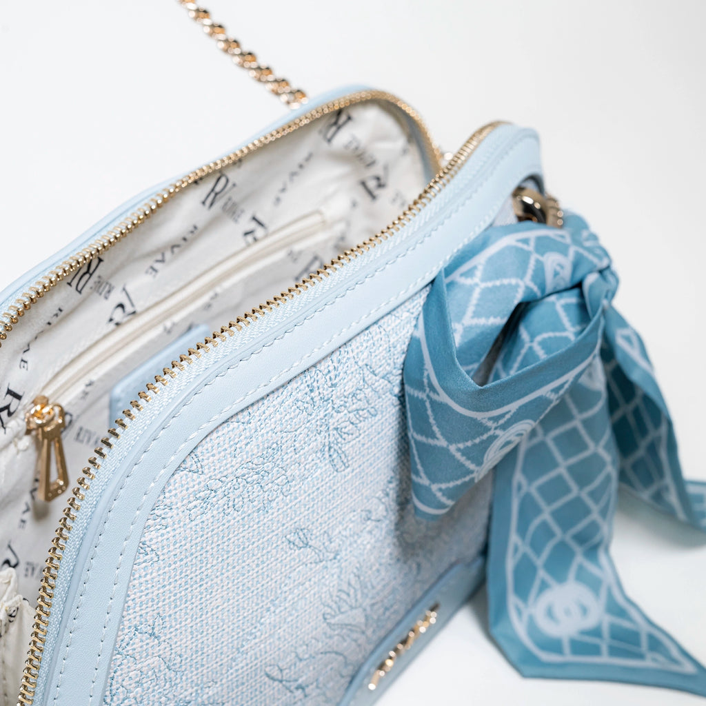 Crossbody Aurora