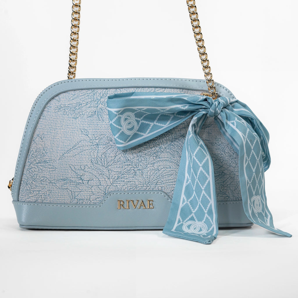 Crossbody Aurora