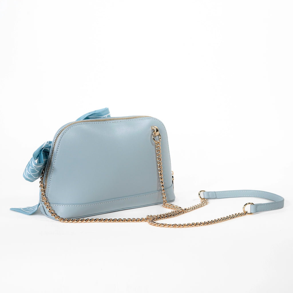 Crossbody Aurora