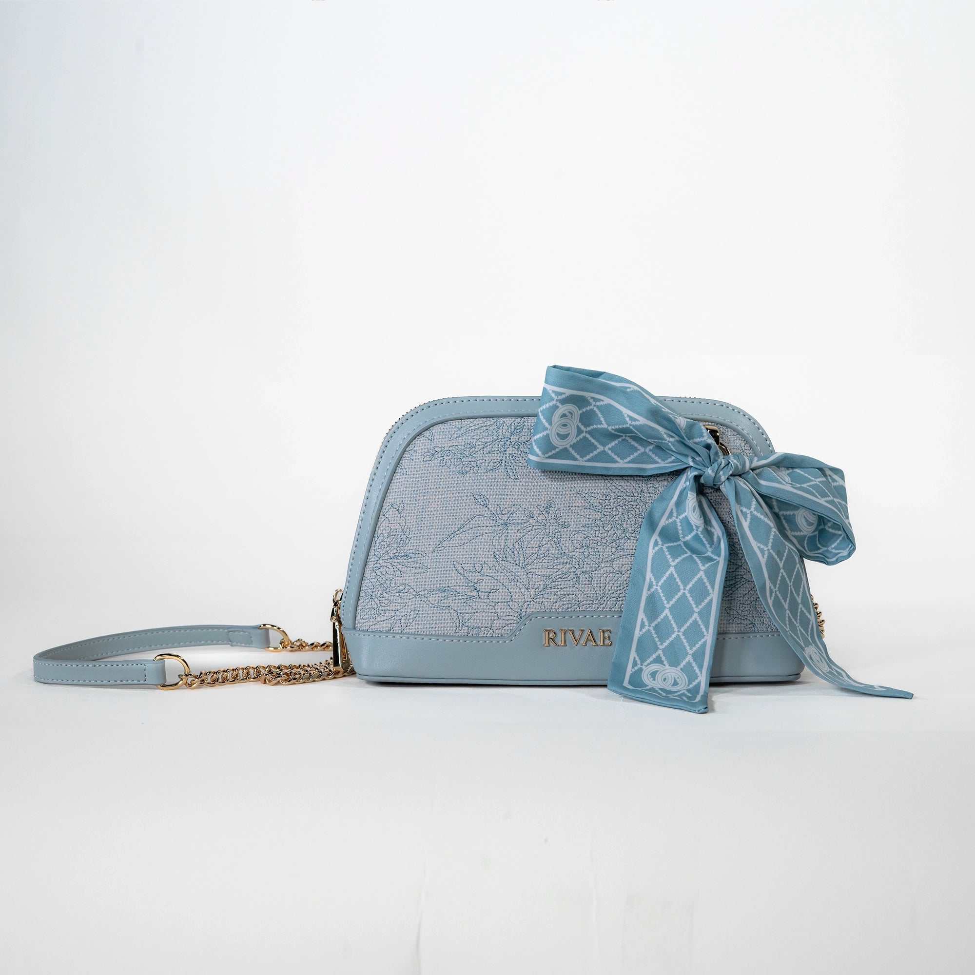 Crossbody Aurora