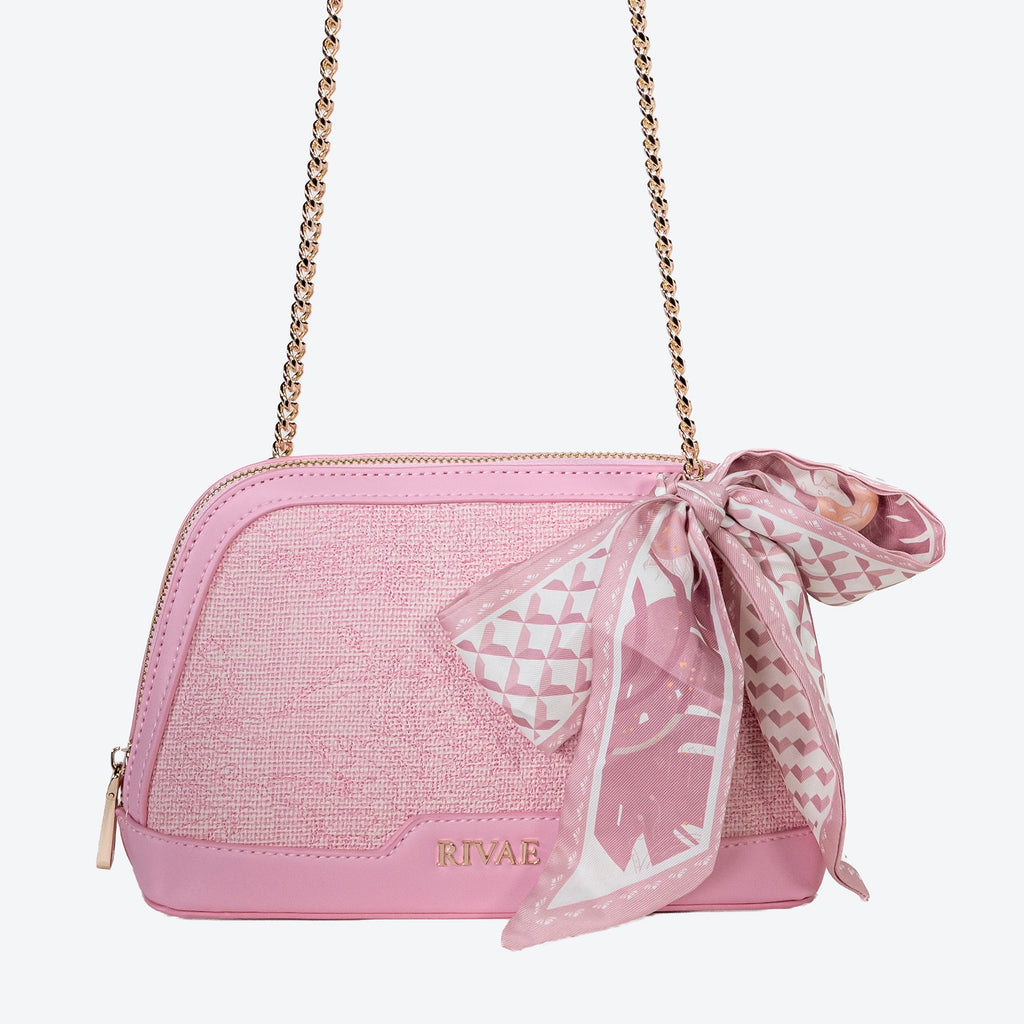 Crossbody Aurora