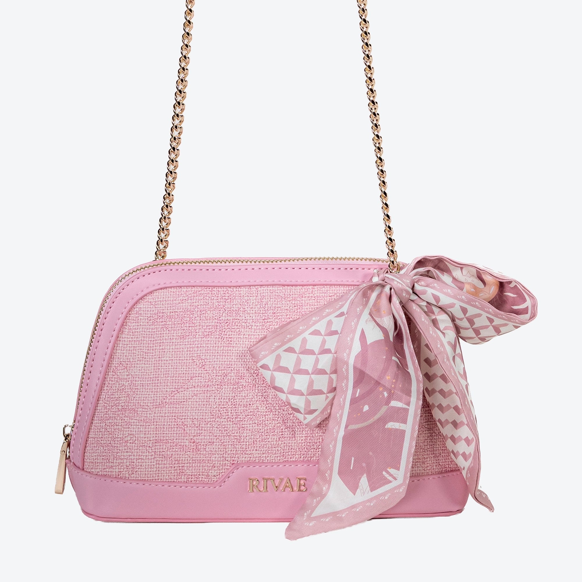 Crossbody Aurora