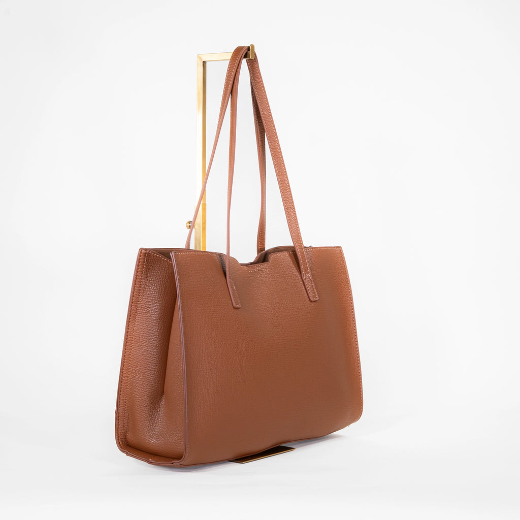 Bolsa de mano Alba