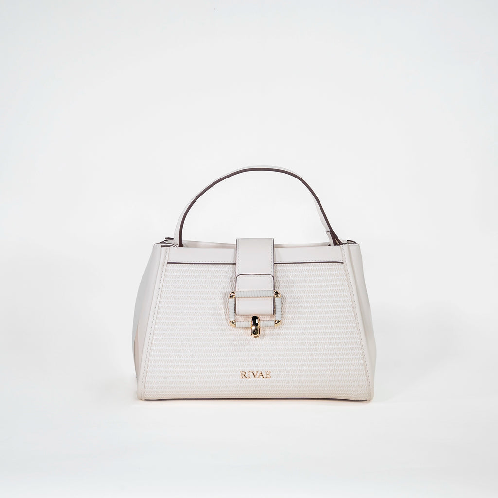 Bolsa Estructurada Brisa
