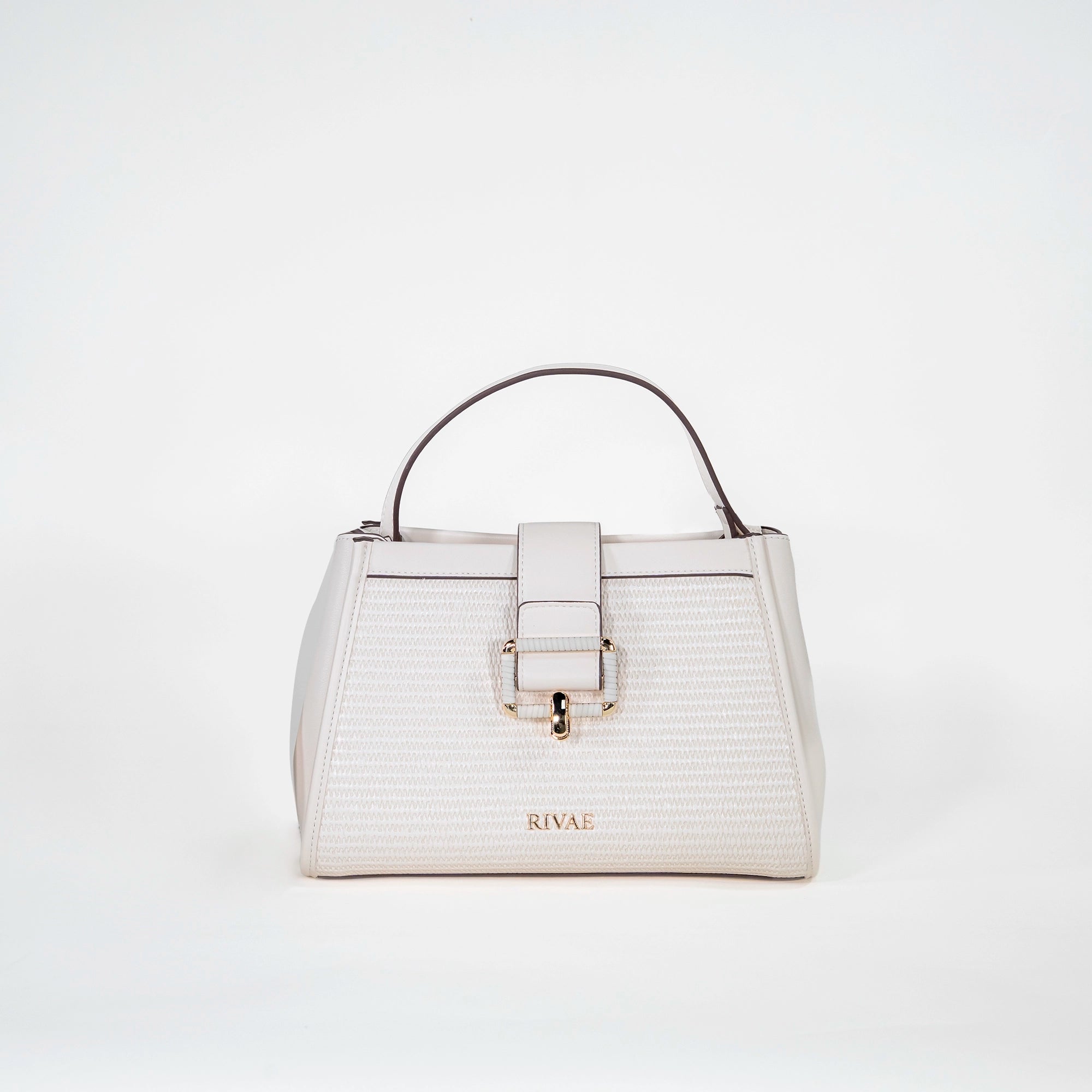 Bolsa Estructurada Brisa