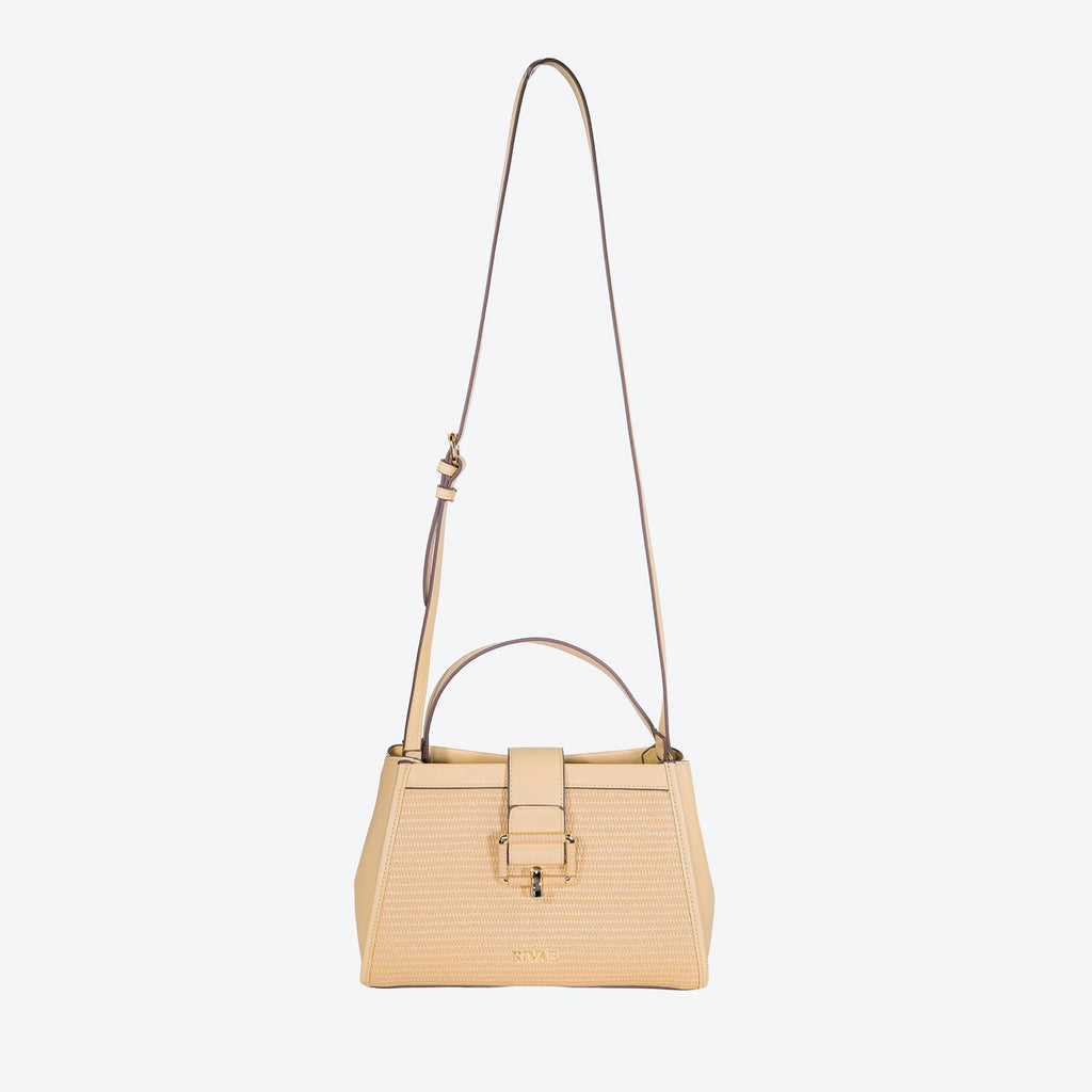 Bolsa Estructurada Brisa
