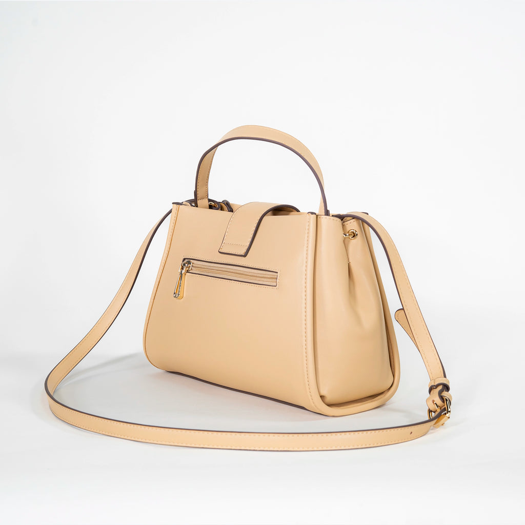 Bolsa Estructurada Brisa