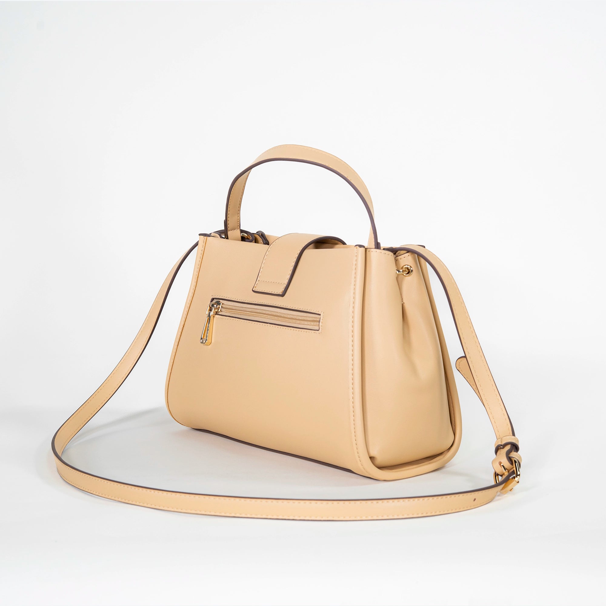 Bolsa Estructurada Brisa