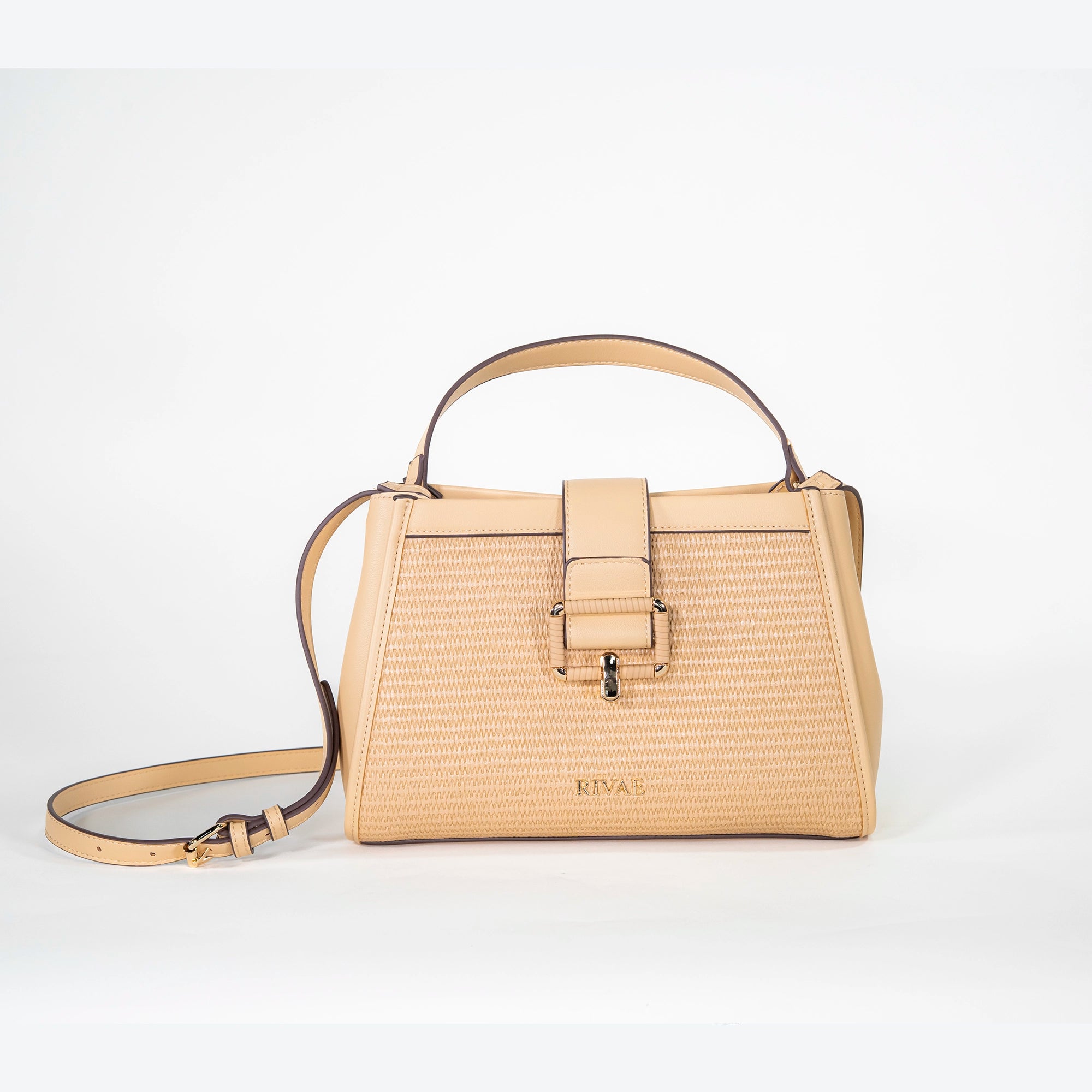 Bolsa Estructurada Brisa