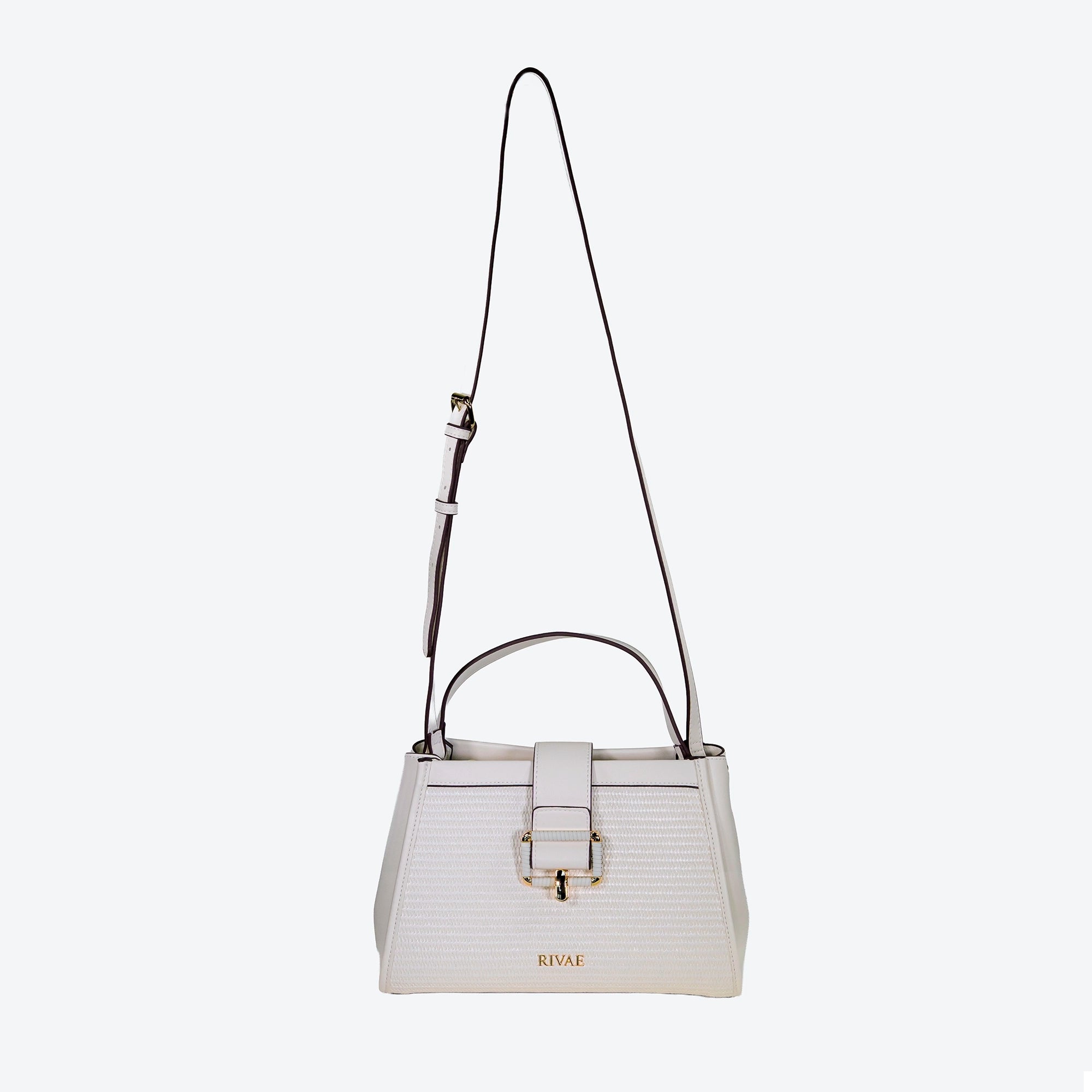 Bolsa Estructurada Brisa