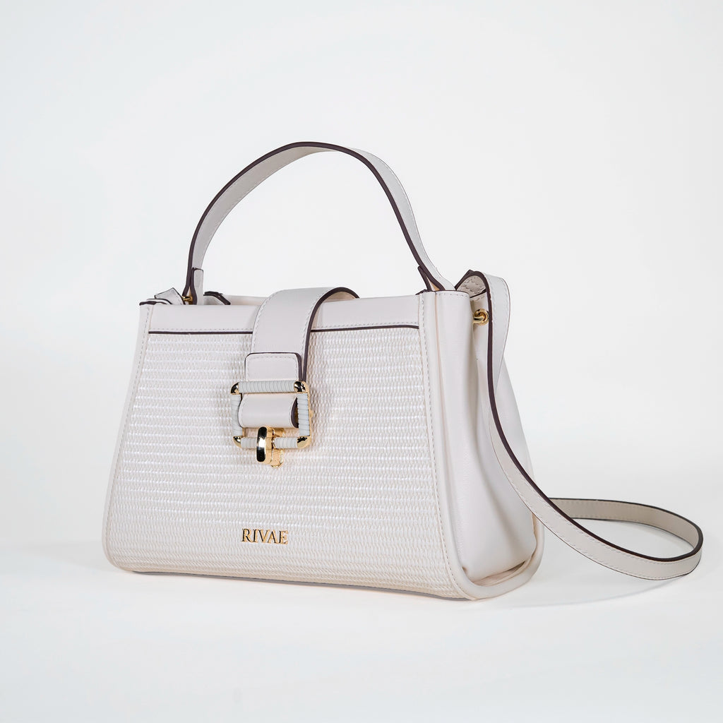 Bolsa Estructurada Brisa