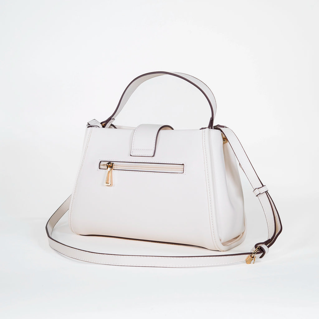 Bolsa Estructurada Brisa