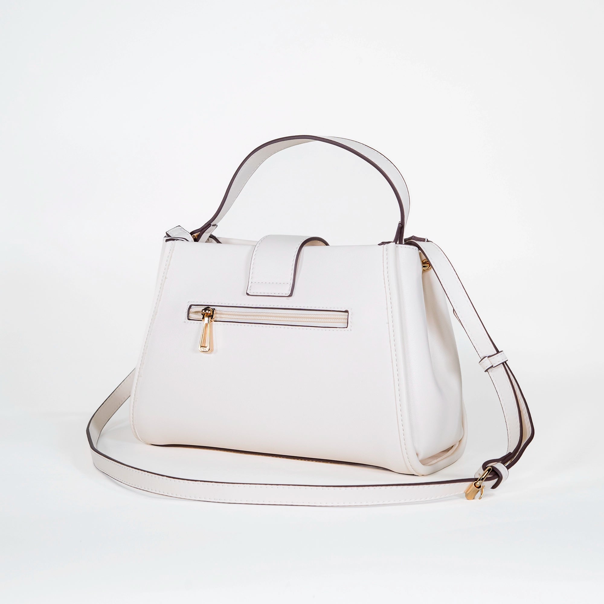 Bolsa Estructurada Brisa
