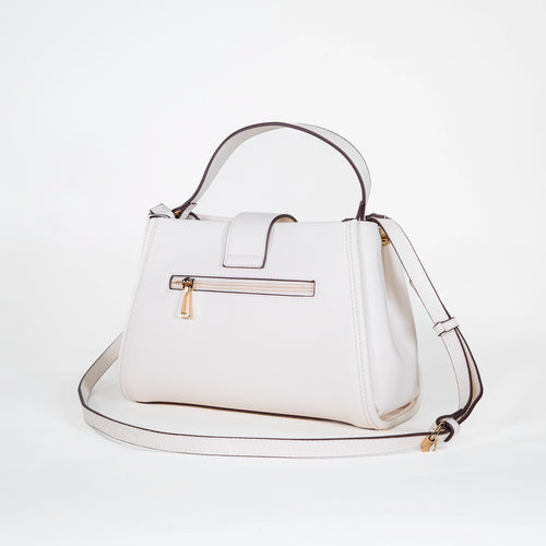 Bolsa Estructurada Brisa