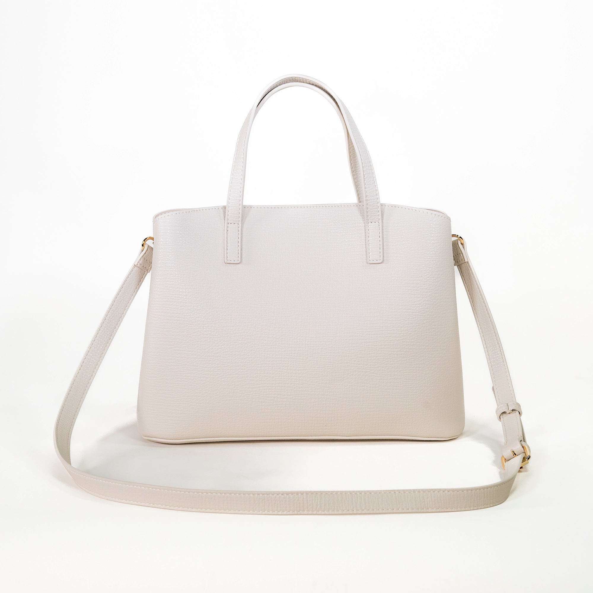 Bolsa de mano Esencia