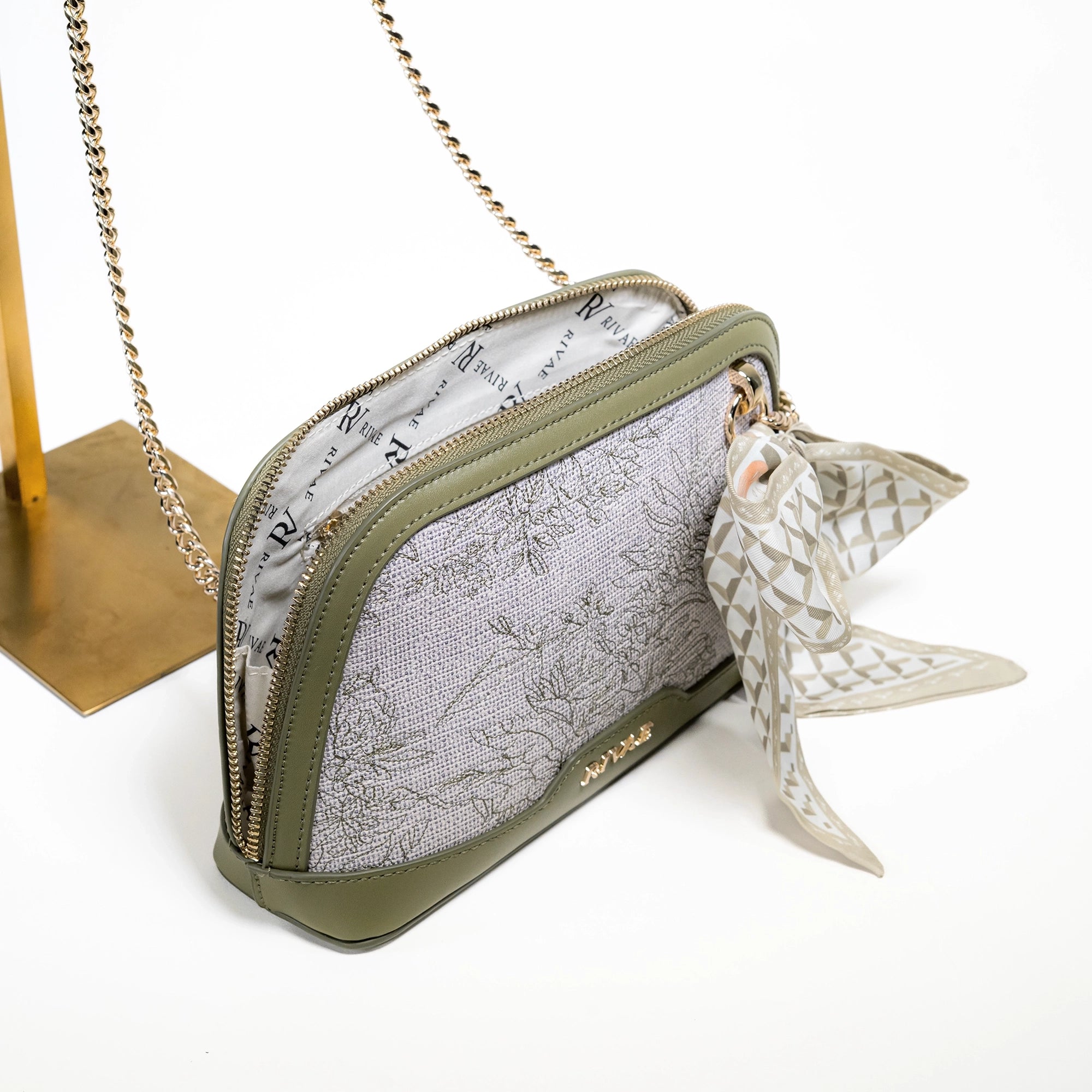 Crossbody Aurora