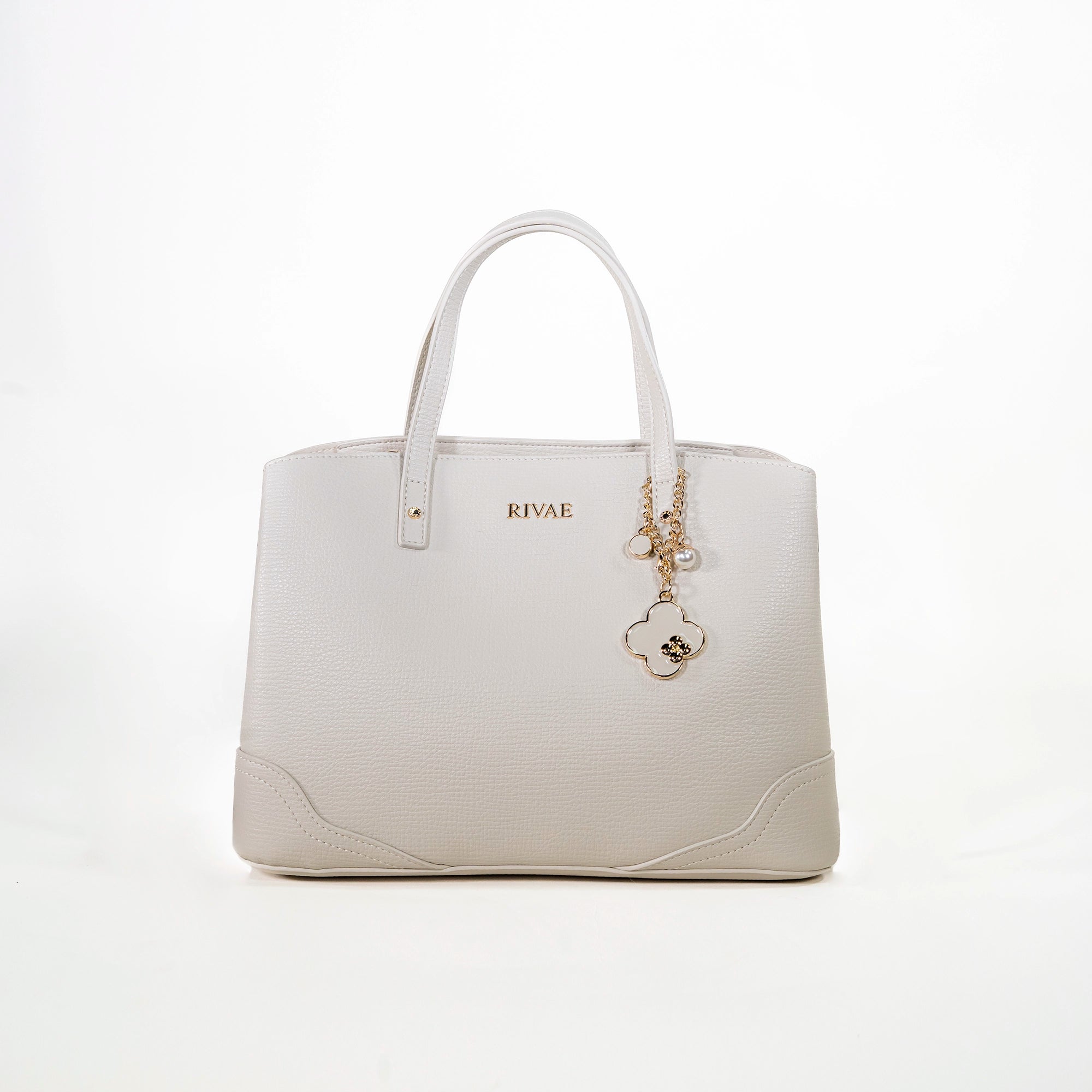 Bolsa de mano Esencia
