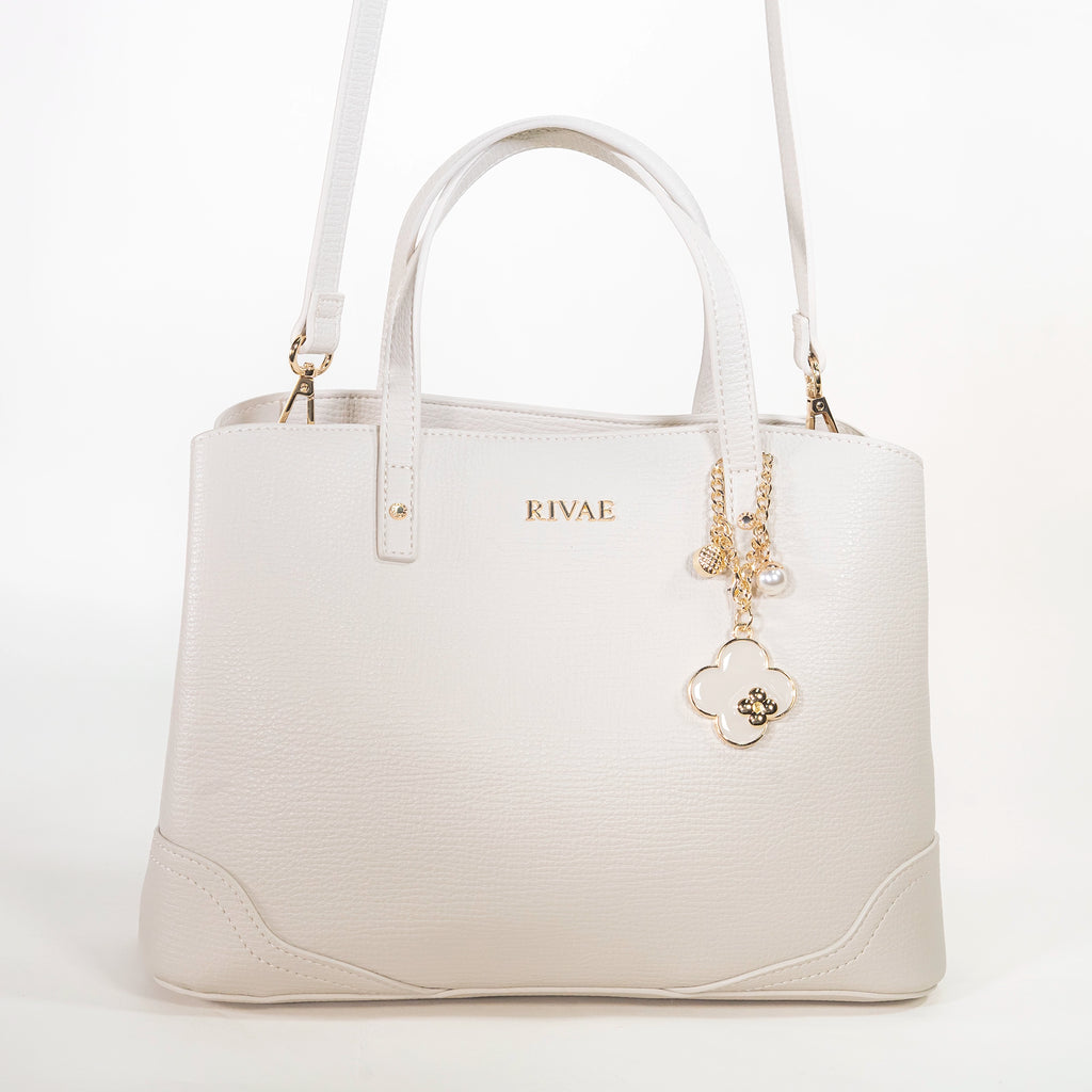 Bolsa de mano Esencia