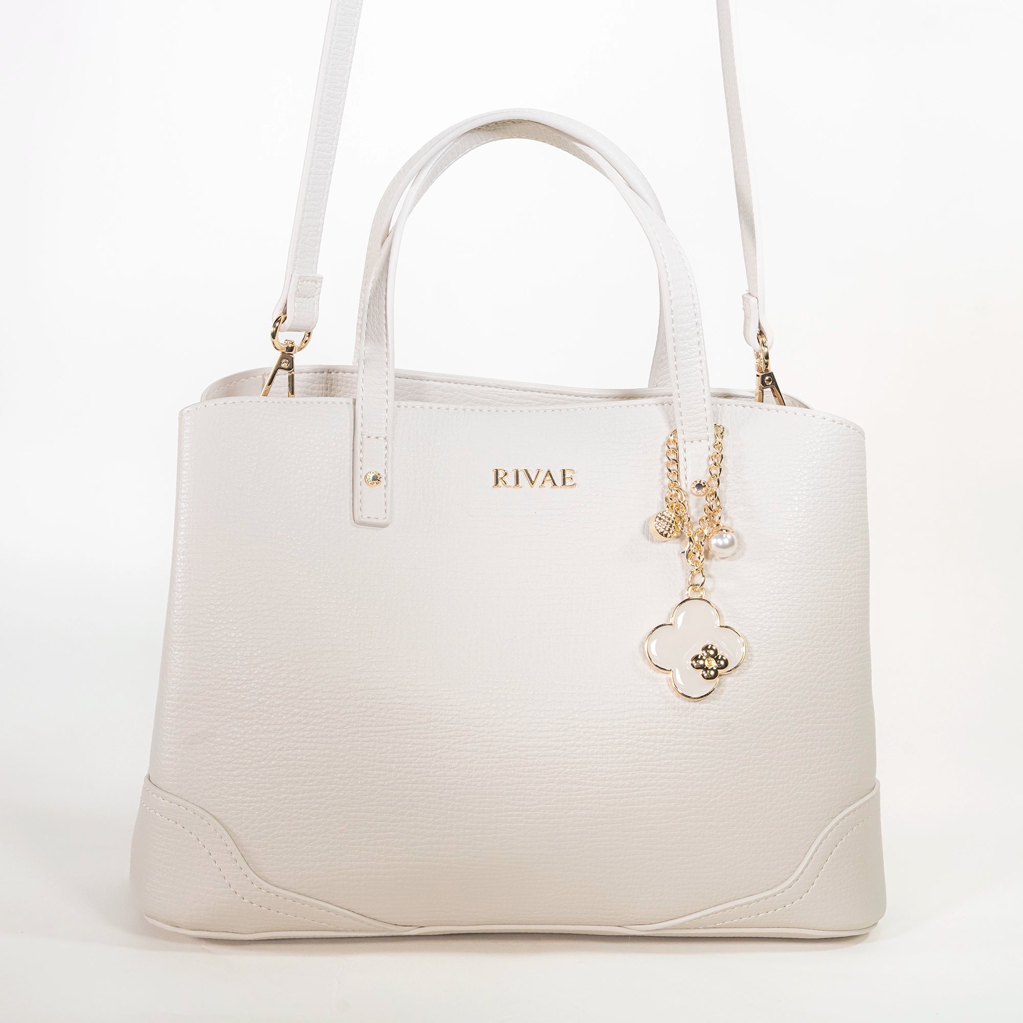 Bolsa de mano Esencia