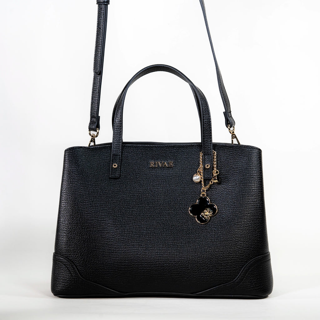 Bolsa de mano Esencia