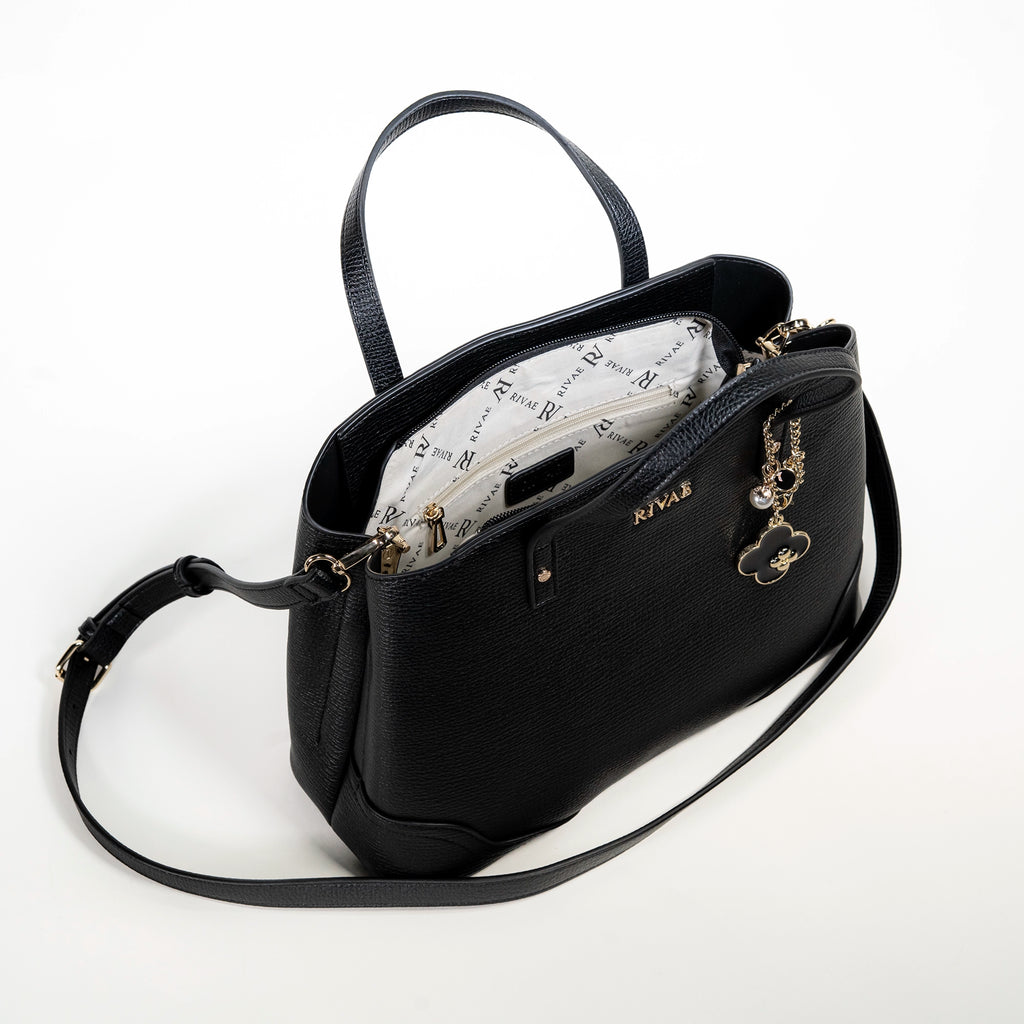 Bolsa de mano Esencia