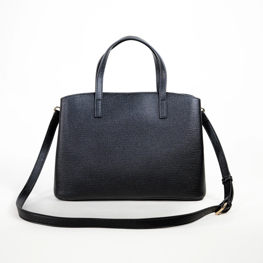 Bolsa de mano Esencia