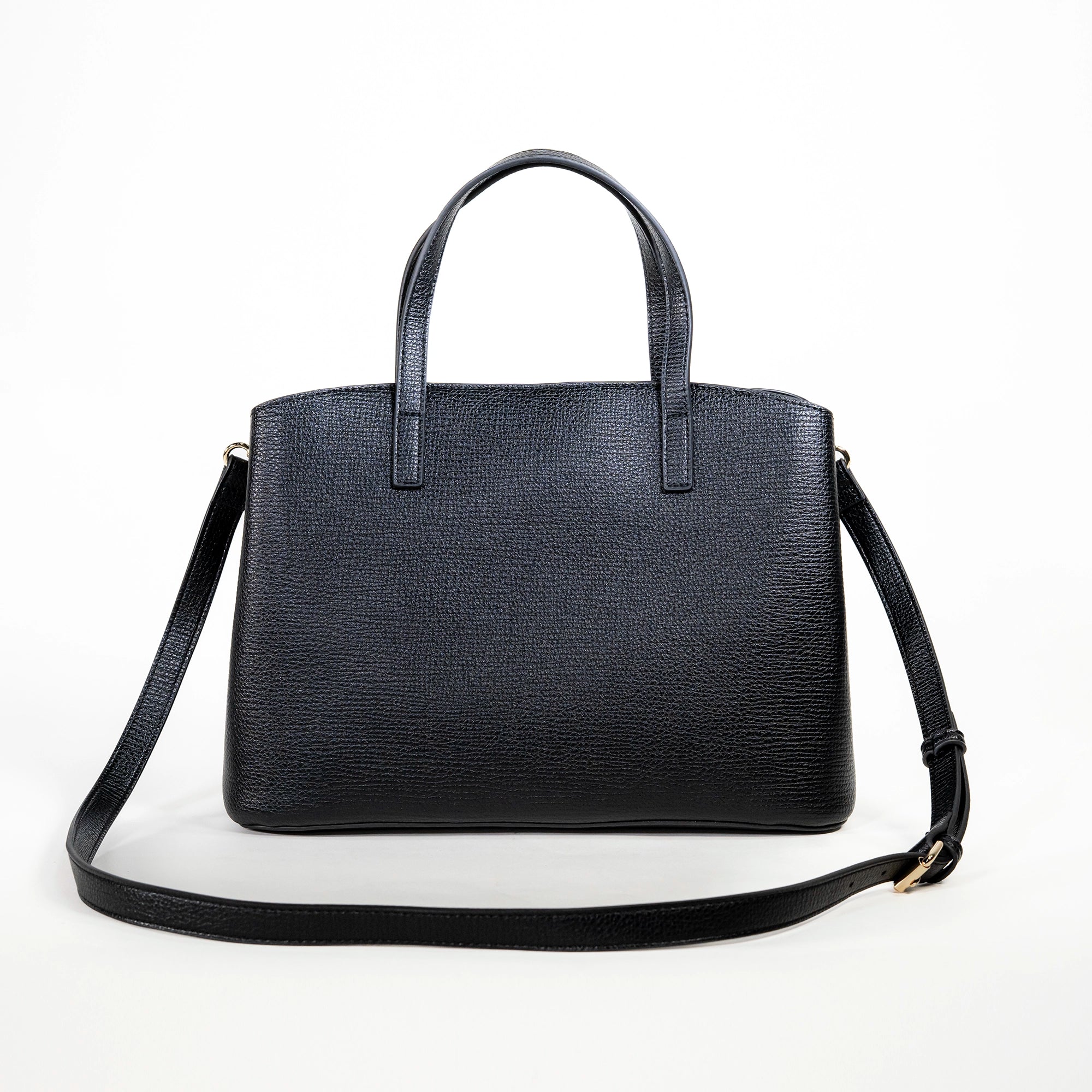 Bolsa de mano Esencia
