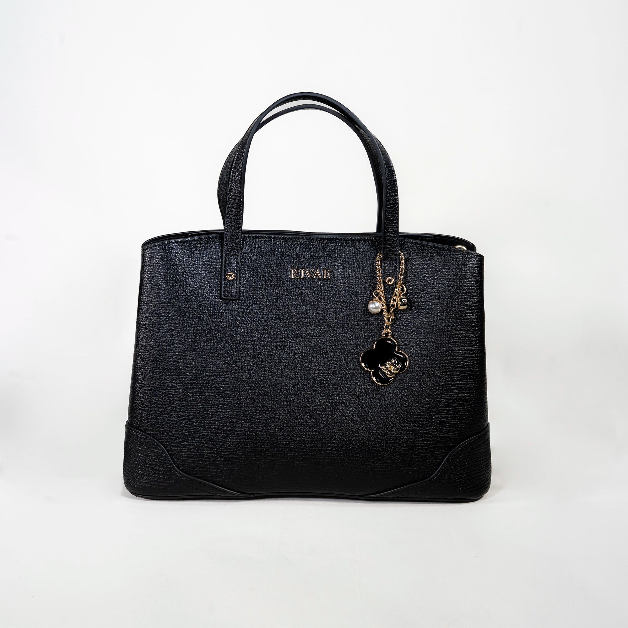 Bolsa de mano Esencia