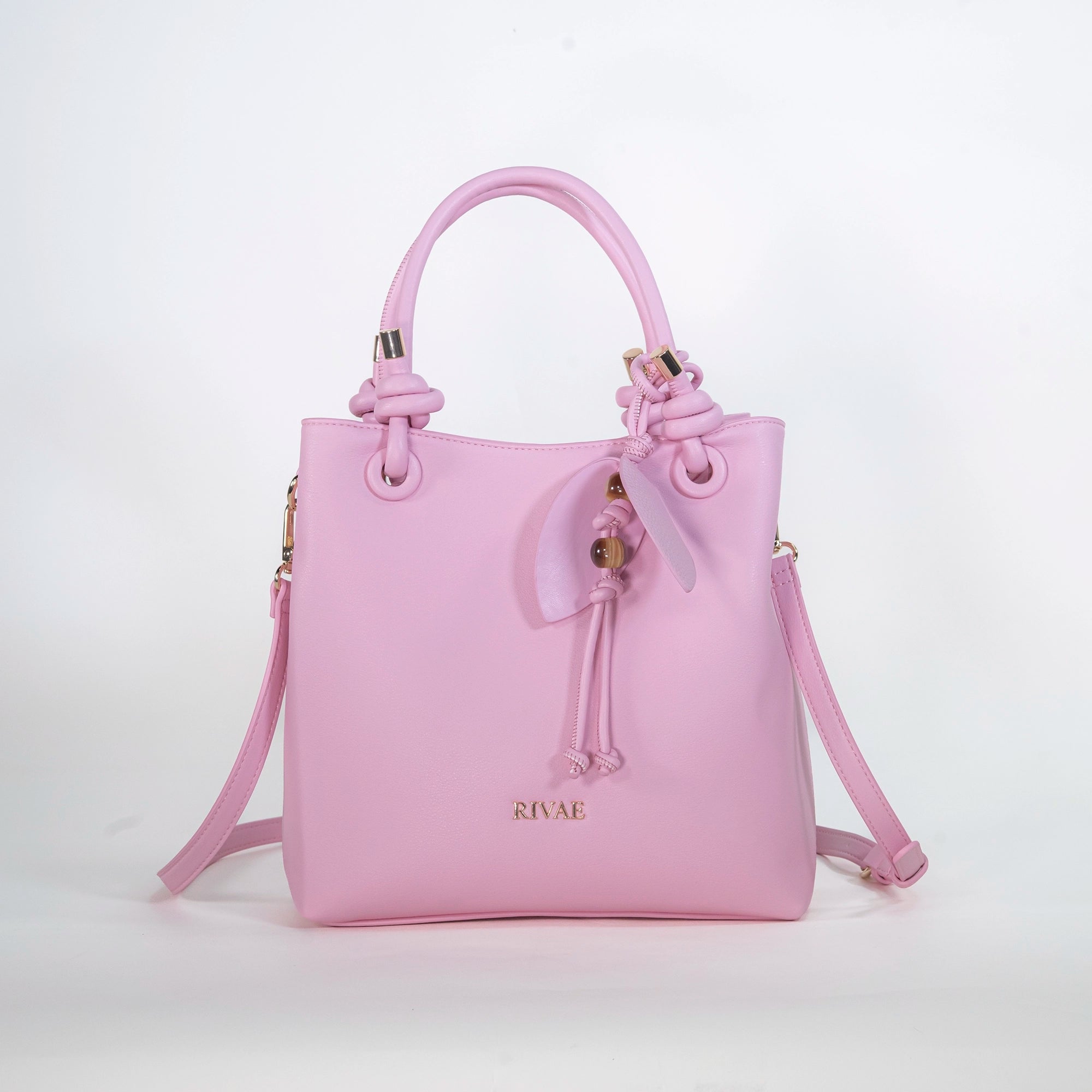 Bolsa de mano Sofía