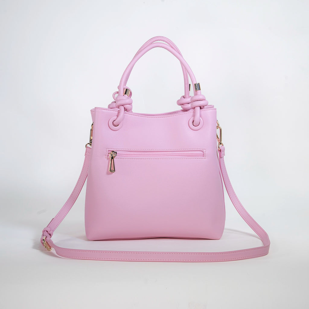 Bolsa de mano Sofía