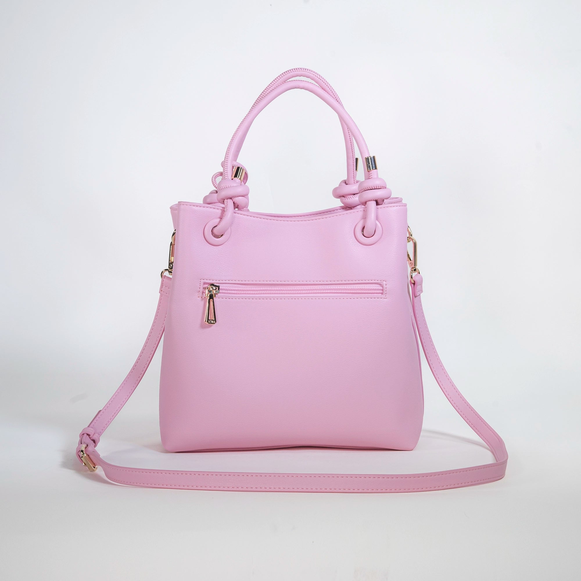 Bolsa de mano Sofía