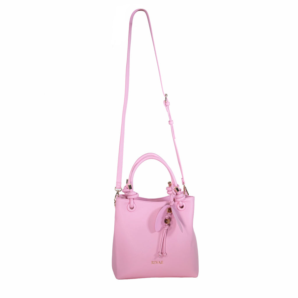 Bolsa de mano Sofía