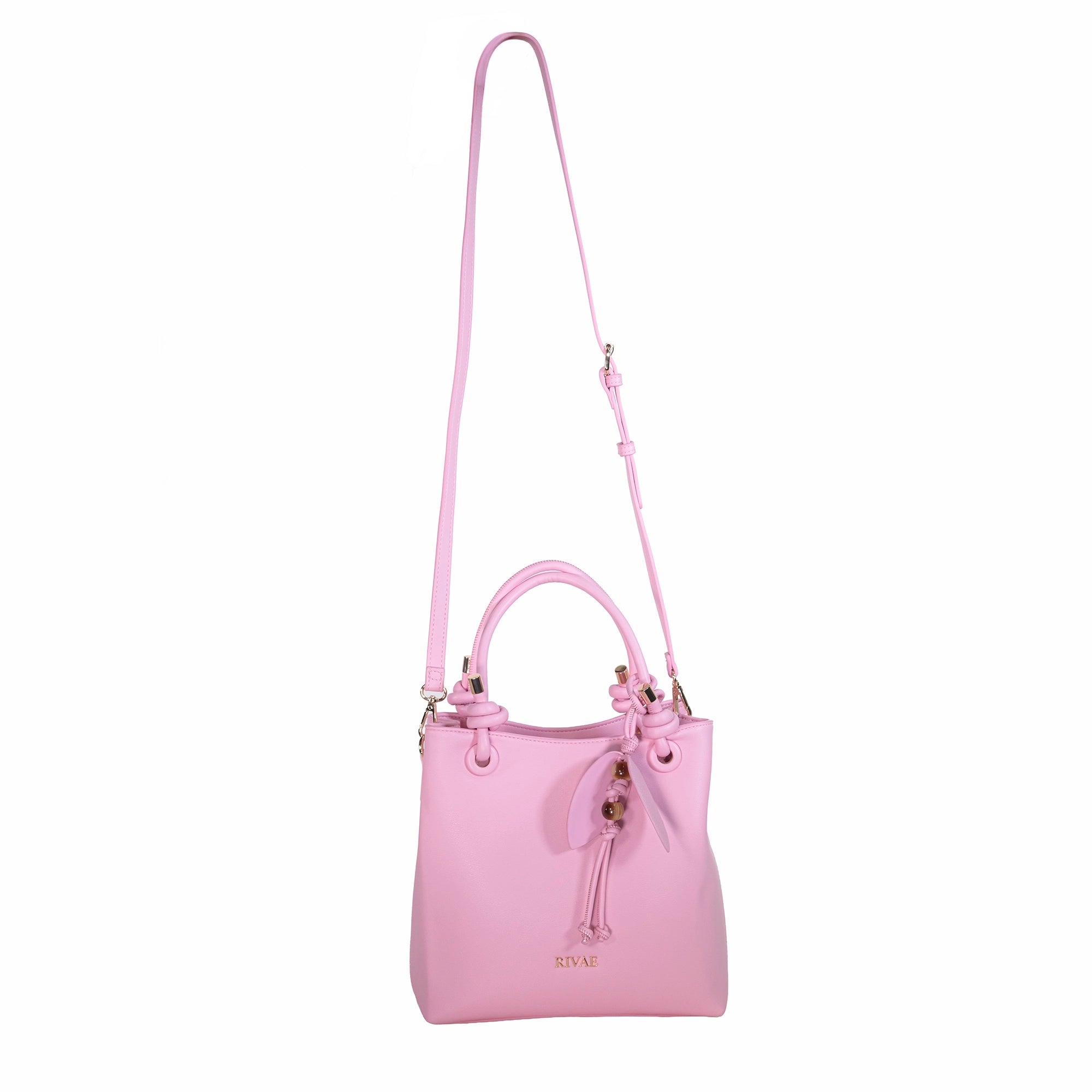 Bolsa de mano Sofía