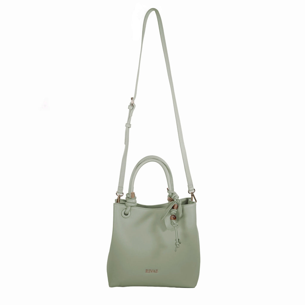 Bolsa de mano Sofía