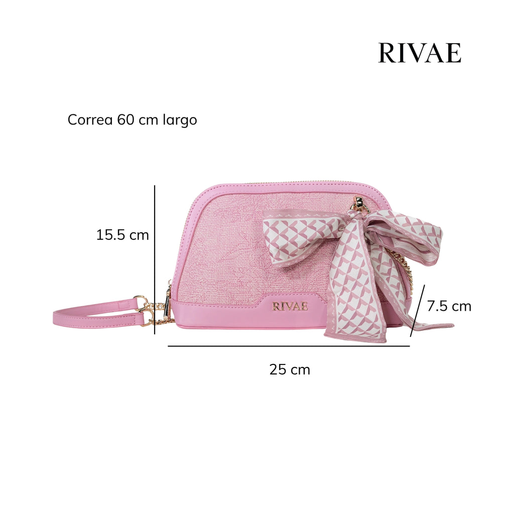 Crossbody Aurora