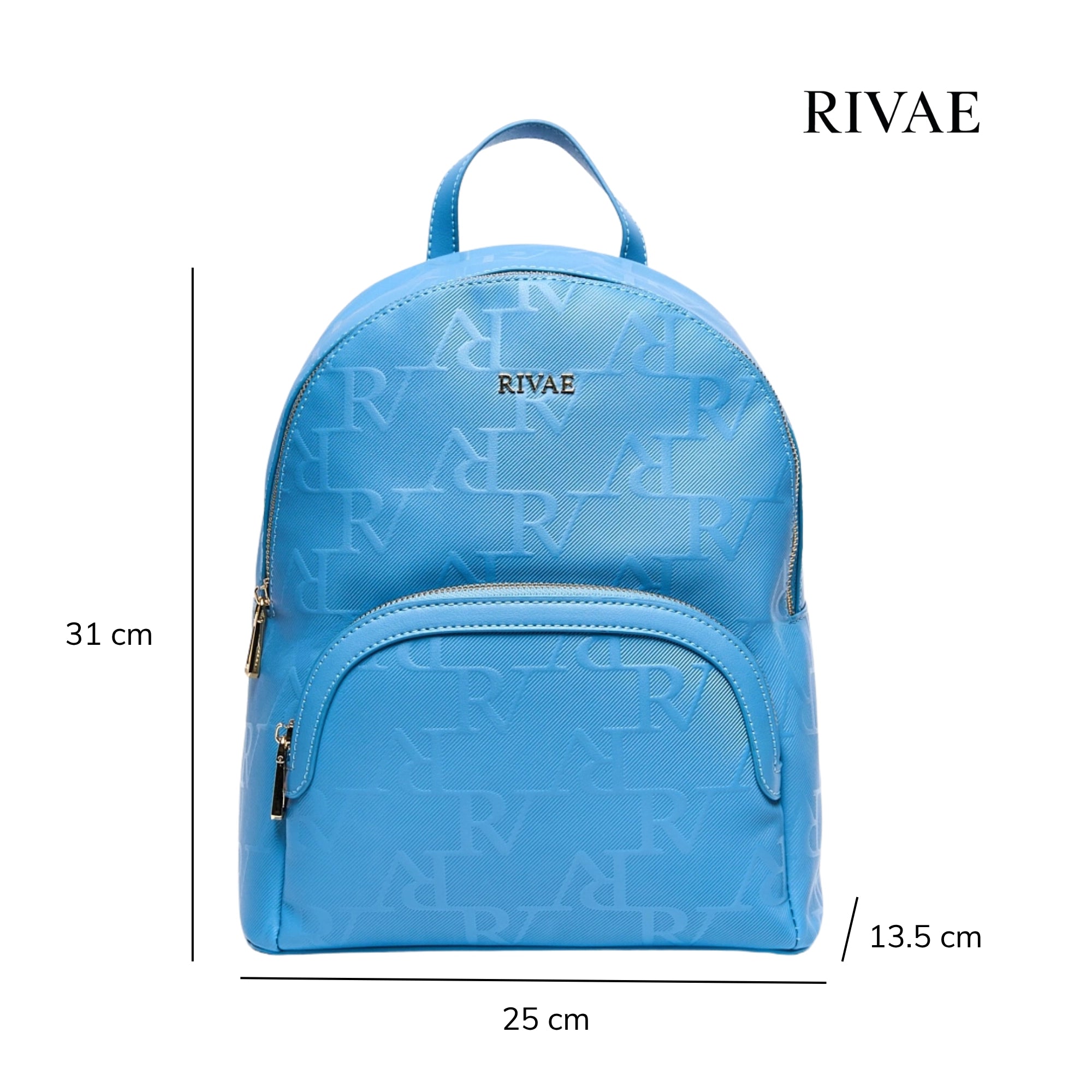Mochila Urban