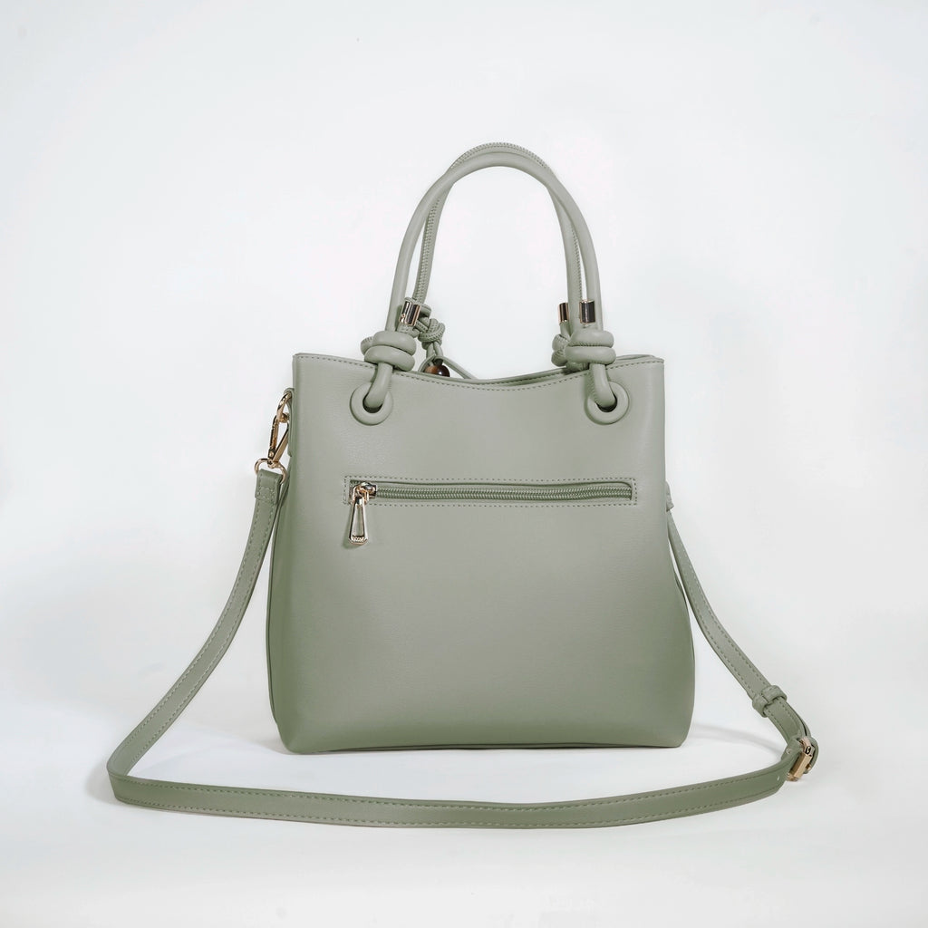 Bolsa de mano Sofía