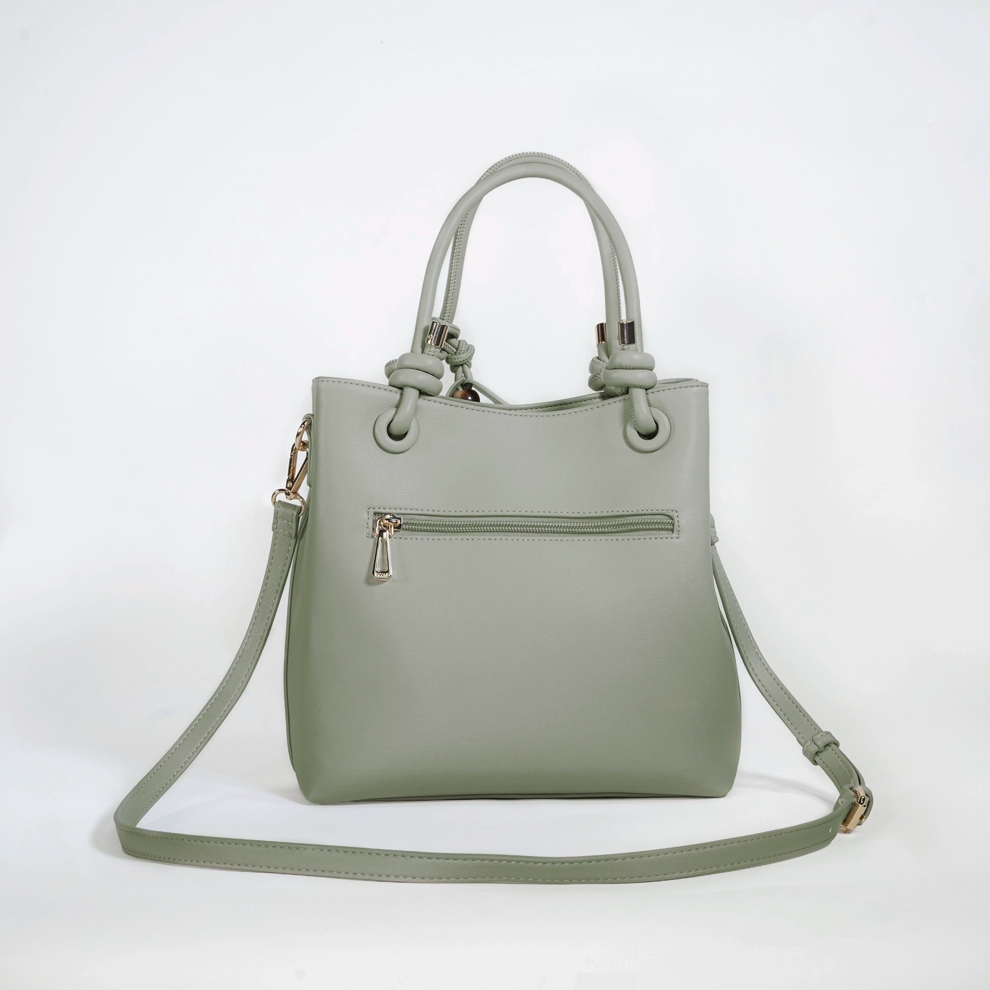 Bolsa de mano Sofía