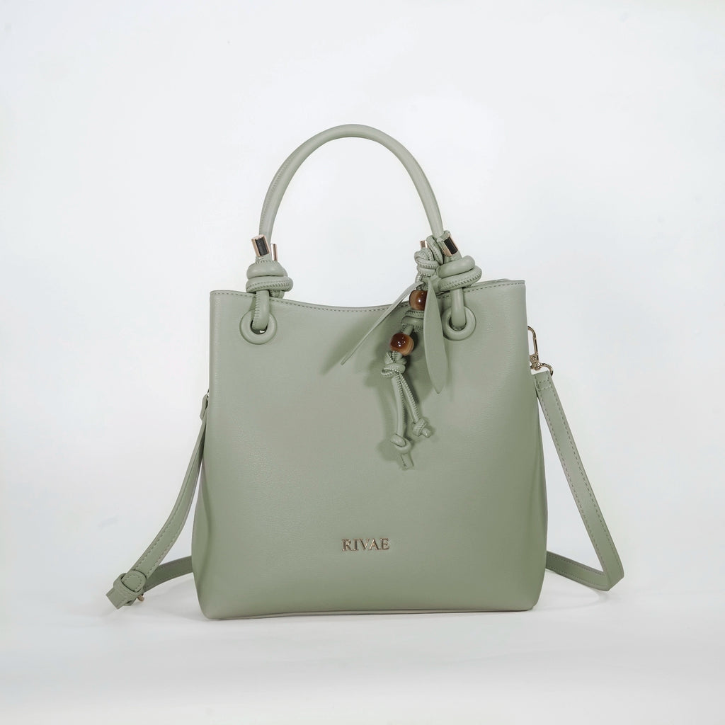 Bolsa de mano Sofía