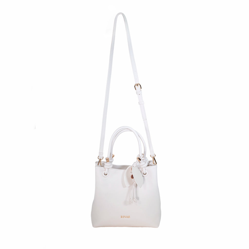 Bolsa de mano Sofía