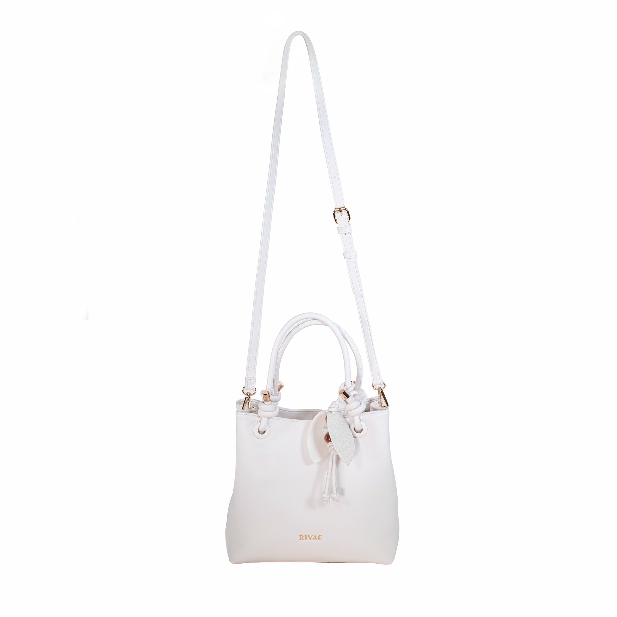 Bolsa de mano Sofía